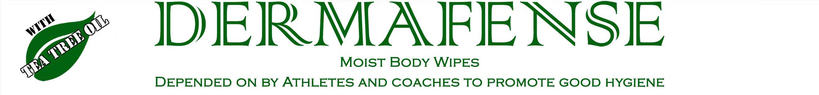 Wrestling wipes promoting good skin hygiene, in stock wipes for wrestlers and wrestlers when you need a shower on the go - practive skin defense